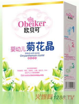 �Wؐ�ɾջ������b-���׃�