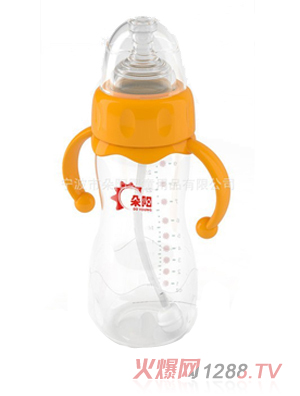 ���(y��ng)280�������ڏ��б���Ħ�c(di��n)PP��ƿ��