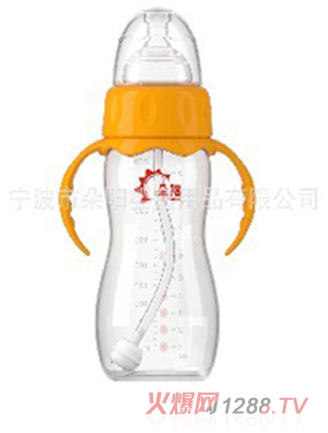 ���(y��ng)240�������ڏ��б����β�����ƿ��