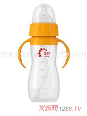 ���(y��ng)240�������ڏ����ι��z��ƿ��