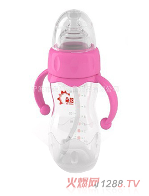 ���210�������ڏ��б���Ħ�cPP��ƿ�t