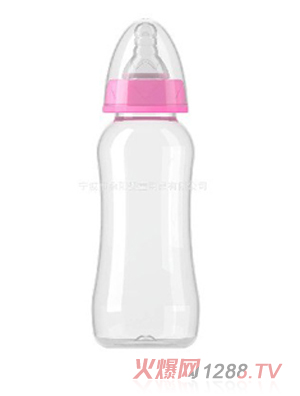 ���240������(bi��o)��(zh��n)�ڏ�ֱ��PP��ƿ��