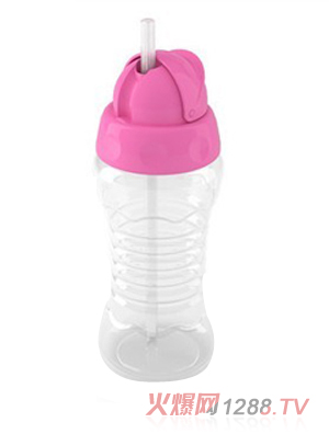 ���250�������Ճ�ͯˮ����