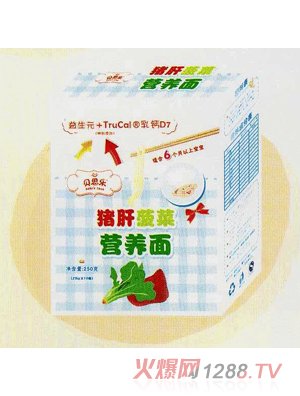 ؐ˼���i���߲ˠI�B(y��ng)��