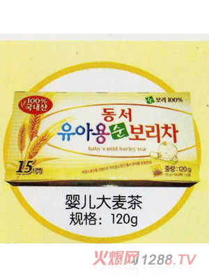 �n���냺������