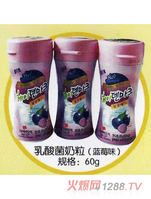 �n������������{ݮζ