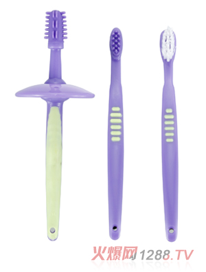 �H�H�ҋ냺��ˢ��ɫ