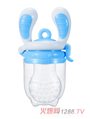 �H�H���p���{ɫ���w�A�^ҧҧ��