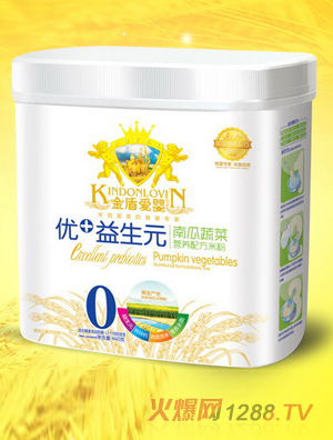 ��ܐ�(��i)�냞(y��u)+����Ԫ�Ϲ��߲��׷�