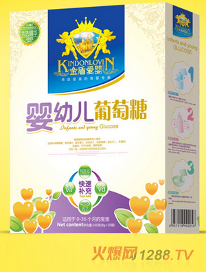 ��ܐۋ���׃������Ǻ��b