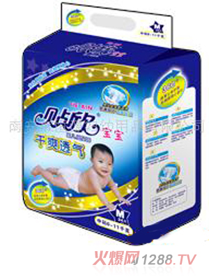 �N��������ѝ ��̖(h��o)20Ƭ