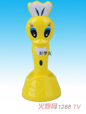 �ÌW��N1�c�x�P