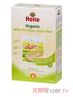 hello�ЙC�O������С����