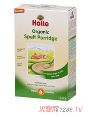 hello�ЙC˹�堖������