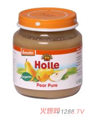 hello�ЙC��ơ�� (125g)