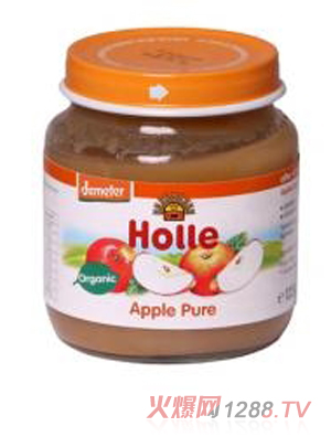 hello�ЙC���O�� (125g)