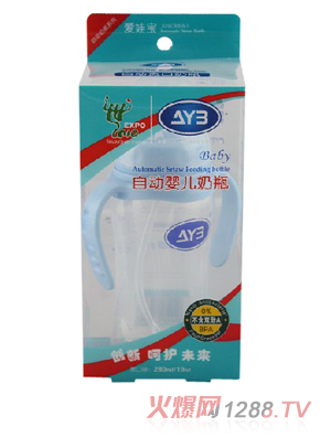 ���ތ�180ML��(bi��o)��(zh��n)�ڏ��М���ƿ