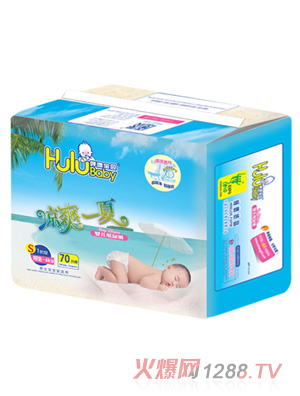 �􇣌�ؐ��ˬһ�ċ냺����ѝS70Ƭ