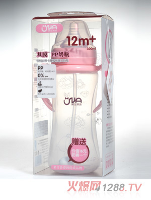 VNA300ml�pģ��Û����ƿ