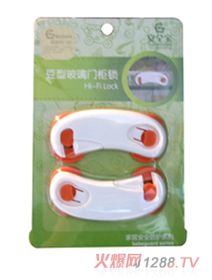 ��ȫ�����Ͳ����T���i