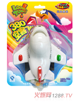 �ϵĘ�360�տ��w�C