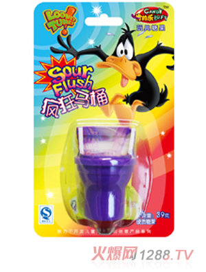 �ϵĘ������RͰ