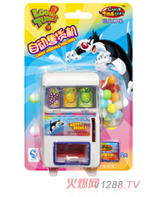 �ϵĘ��Ԅ���؛�C