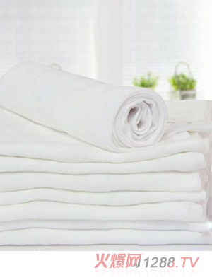 ��ؐ�����w�S�p�Ӽ�����