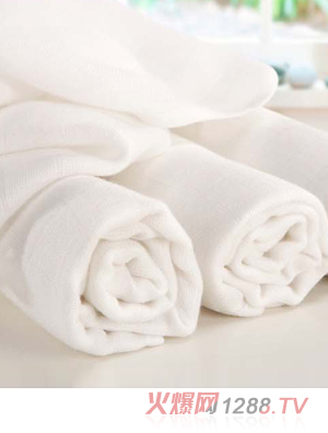 ��ؐ����ˮ�����ǽ����