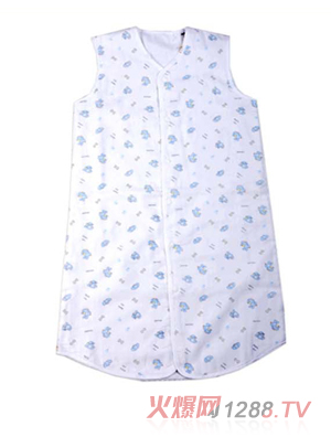 ��ؐ���냺��������ʽ˯��