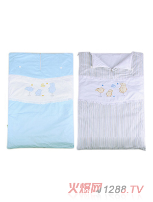 ��ؐ���냺˯���������߱�