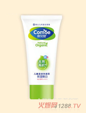 ��ؐ����ͯ�����۰��̝�(r��n)ϴ����