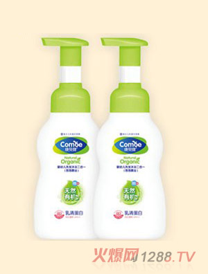 ��ؐ�����׃����嵰��ϴ�l(f��)��ԡ���ݶ���һ