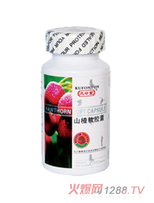 �ŷ���ɽ�ܛ�z��