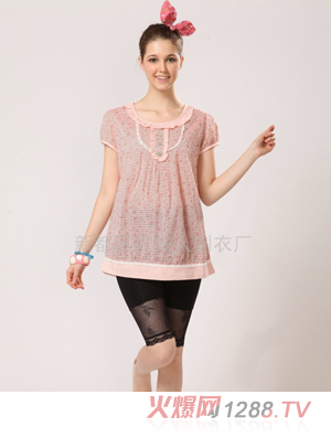 �������ЋD�b�ۼt