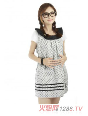 �o�n��������w�SС�A�c�����Y�ڌ��I��ݗ���