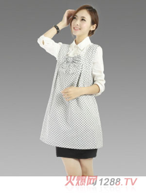 �o�n����С���c(di��n)�c(di��n)�������Y(ji��)��ݗ���R��