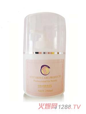 �����ѳ��y�ޏ��坍��