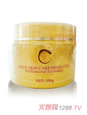 ����������ޏ�ܛĤ