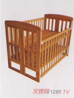 ؐ���߃�ͯ��ľ���ɓQ����