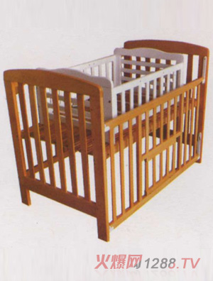 ؐ���ߙ�ľ��