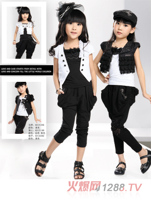 Ok100ͯ�b2012�ļ��¿�