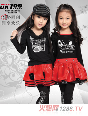 Ok100ͯ�b2012�ļ��¿�KT��