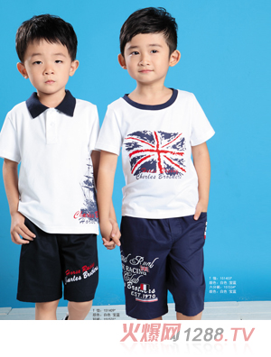 �����ֵ�ͯ�b2012�¿�