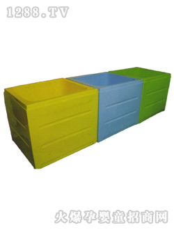 ��(��i)����ɫ�p�ӱ�����Ӿ��