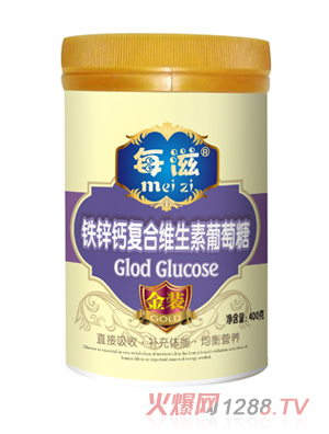 ÿ���F�\�}��(f��)�ϾS����������