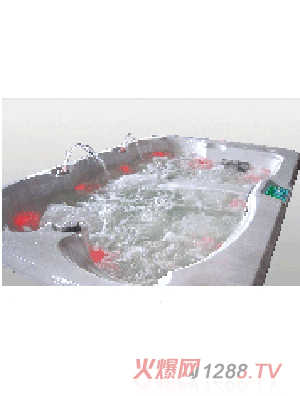 ��ɫ̫�һ�w��