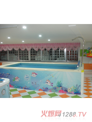 ��ɫ̫���Ӿ��