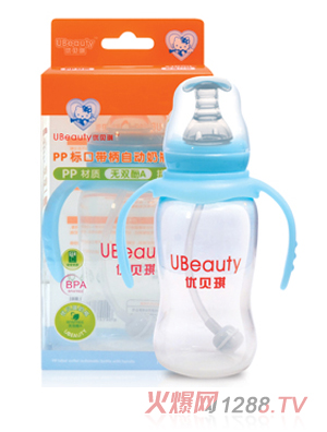 ��(y��u)ؐ��PP�˿ڎ����Ԅ���ƿ