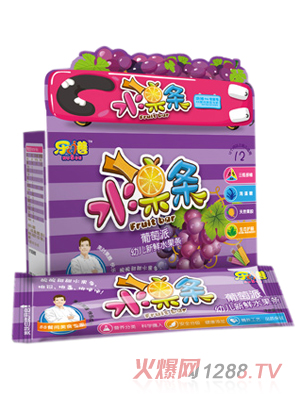 ��(l��)�R������ˮ���l